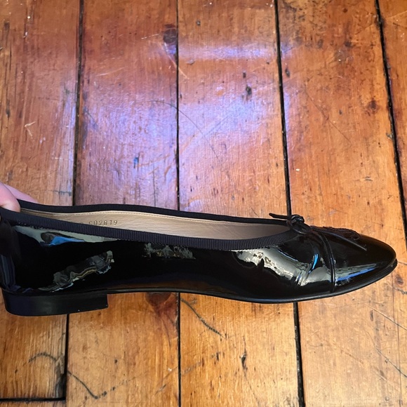 CHANEL Flats - Picture 10 of 11